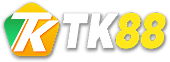 TK88 – Nhà cái đổi thưởng hiện đại, nhiều game hot và ưu đãi hấp dẫn cho thành viên mới